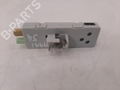 Control unit BMW XM (G09) XM All-wheel Drive | BP26752037M11  - Image 5