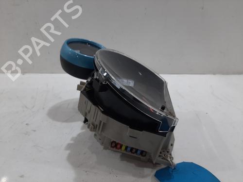 Instrument cluster TOYOTA AYGO (_B1_) 1.0 (KGB10_, KGB10R) | BP26837373C47 