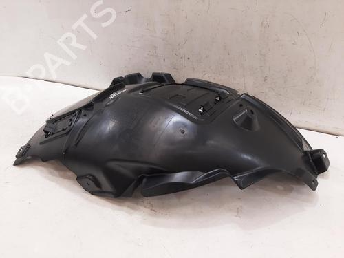 Used Wheel arch Wheel arch 37659420 37659420