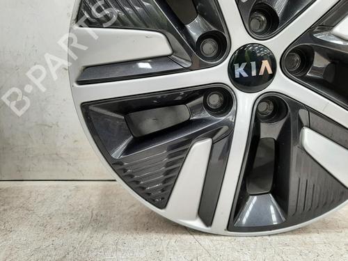 Rim KIA NIRO I (DE) 1.6 GDI Plug-in Hybrid | BP26834710C45 
