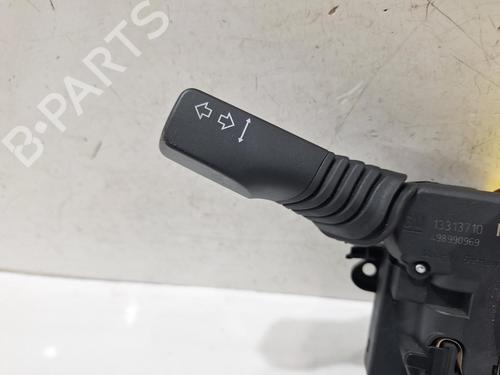 Switch VAUXHALL ASTRA Mk VI (J) (P10) 1.6 | BP31009712I30