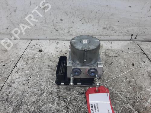 Used ABS pump ABS pump 26758921 26758921