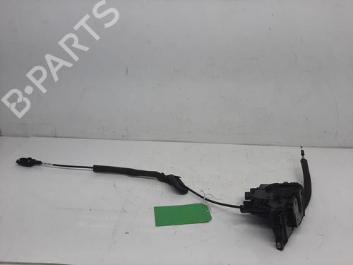 andre-renault-zoe-bfm_-2012-26806272 main image