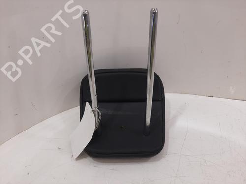 Headrest JAGUAR I-PACE (X590) EV400 AWD | BP36938510I31  - Image 5