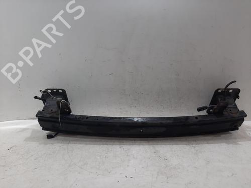 Used Crossmember Crossmember 37853269 37853269
