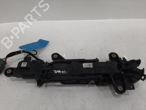 Andre JAGUAR I-PACE (X590) EV400 AWD | BP29162787O1  - Image 5