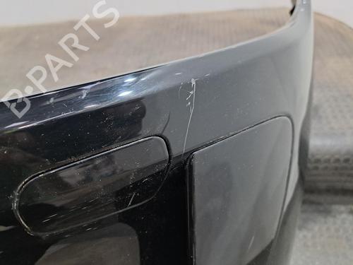 Front bumper JAGUAR I-PACE (X590) EV400 AWD | BP31361469C7 
