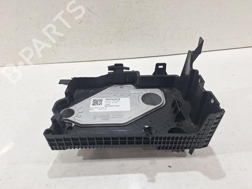 Støtte NISSAN JUKE (F16_) 1.0 (114 hp) 31628265