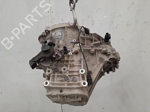 Gearbox KIA VENGA (YN) 1.4 CRDi 90 | BP38871354M3 - Image 6