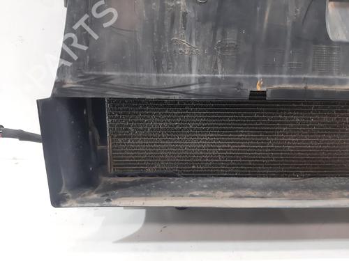 Radiator set JAGUAR I-PACE (X590) EV400 AWD | BP29417252M120 