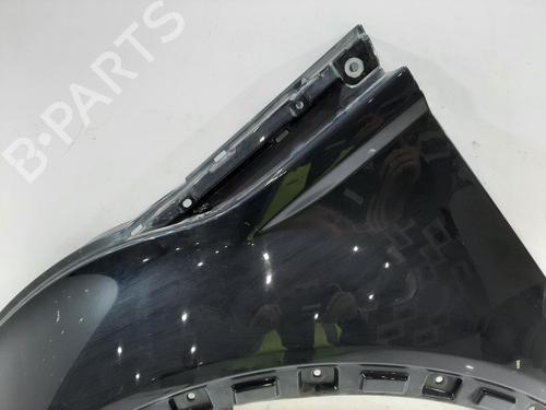 Left front fenders LAND ROVER RANGE ROVER EVOQUE (L538) 2.2 D 4x4 | BP29058840C41 