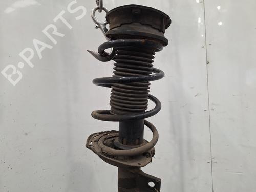 Right front suspension AUDI A3 (8V1, 8VK) 1.4 TSI | BP26870826M73 