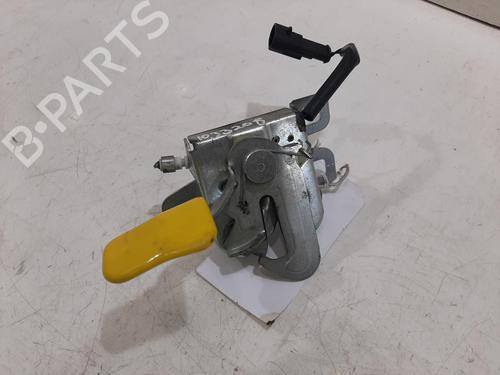 Zamek maski VAUXHALL MOVANO Mk III (C) VAN (U9) 2.2 D | BP30756150C133 