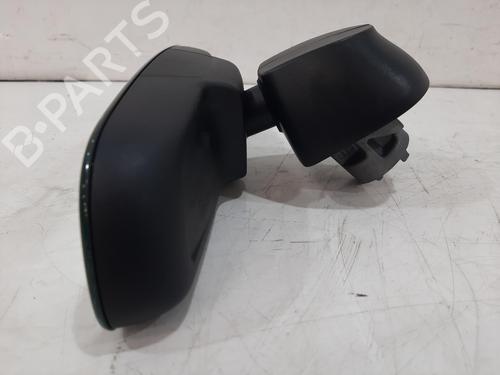 Rear mirror JAGUAR I-PACE (X590) EV400 AWD | BP29882320I6