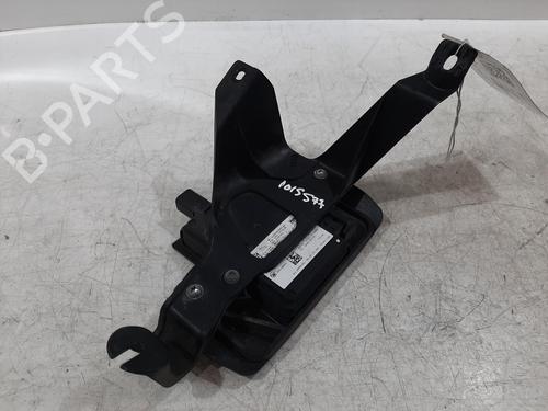 Electronic module JAGUAR I-PACE (X590) EV400 AWD | BP34376552M83  - Image 5