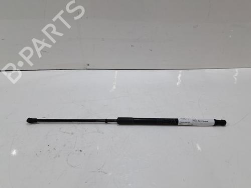 Used Tailgate lift support Tailgate lift support PEUGEOT 3008 II SUV (MC_, MR_, MJ_, M4_) 1.2 THP/ PureTech 130 (MRHNSM, MRHNSU, MRHNSJ, MRHNYW,... (131 hp) 40454873 40454873