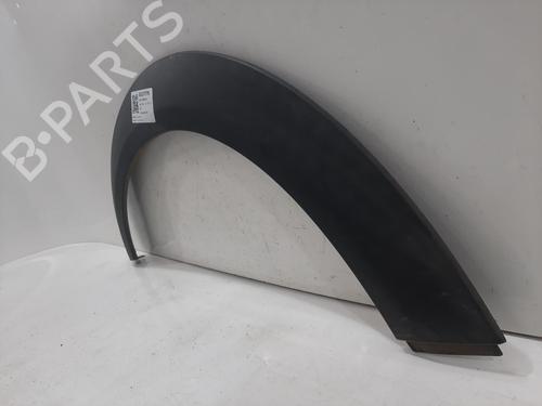 Outra MINI MINI Convertible (R57) One | BP30789198O1