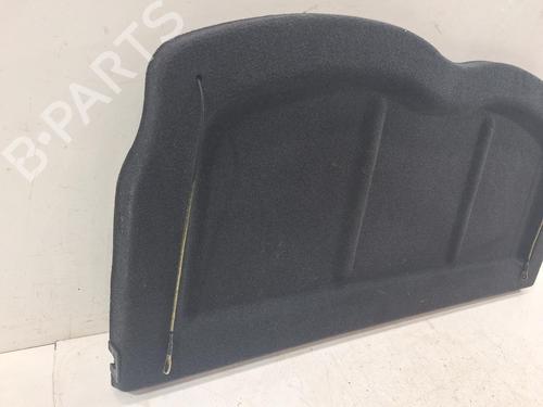 Hattehylde KIA RIO III (UB) 1.4 CVVT | BP31705672C85