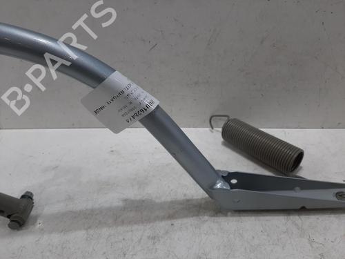 Other MERCEDES-BENZ E-CLASS (W212) E 220 BlueTEC (212.001) | BP32270133O1  - Image 5