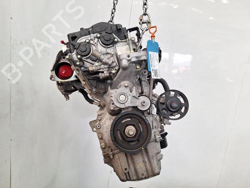 Motore HONDA CIVIC X Hatchback (FC_, FK_) 1.0 VTEC (FK6) (129 hp) 32325188