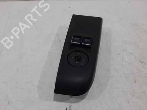 Switch FORD TRANSIT COURIER B460 Box Body/MPV 1.0 EcoBoost | BP36452043I30 - Image 2