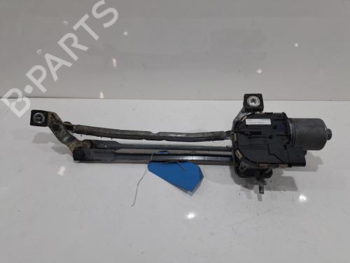 Front wiper motor VOLVO V40 Hatchback (525) D3 | BP35963221M29 - Image 5