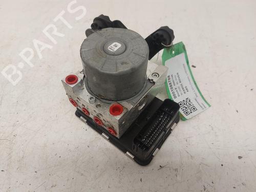 ABS pump LAND ROVER RANGE ROVER EVOQUE (L551) 2.0 D150 | BP27155319M43 - Image 2
