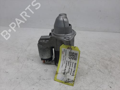 Used Starter Starter 26854974 26854974
