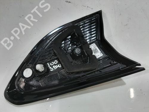 Højre baglygte VAUXHALL CORSA Mk V (F) 1.2 | BP26871382C35 
