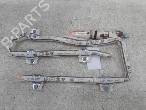 BP26745389O1 main image