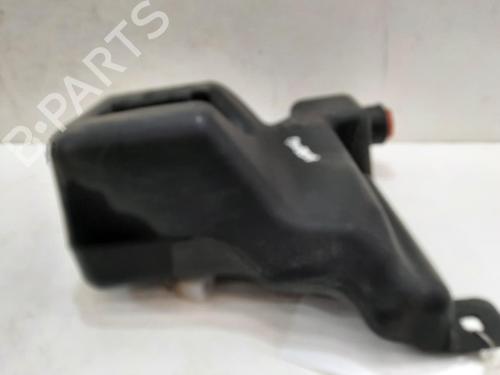 Windscreen washer tank MERCEDES-BENZ VITO Van (W447) 111 CDI (447.601, 447.603, 447.605) | BP29059267C113 