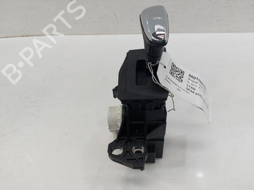 Used Gear lever LEXUS CT (ZWA10_) 200h (ZWA10_, ZWA10R) (136 hp) 27291998