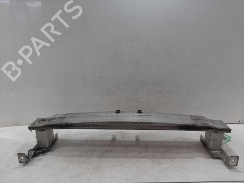 Altro AUDI A1 (8X1, 8XK) 1.4 TFSI (122 hp) 33035308