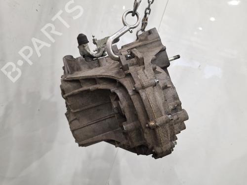 Gearbox JEEP RENEGADE SUV (BU, B1, BV) 1.4 | BP29636986M3 
