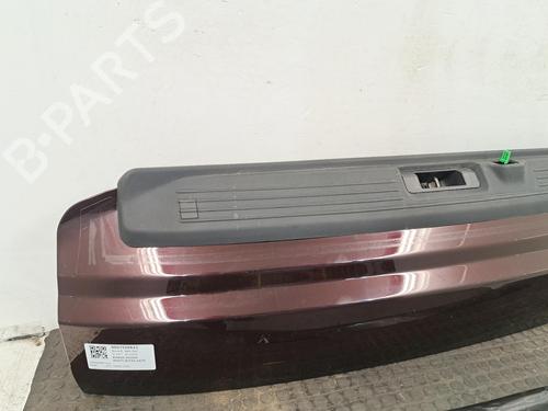 Tailgate LAND ROVER RANGE ROVER IV (L405) 4.4 SDV8 4x4 | BP29471774C6 