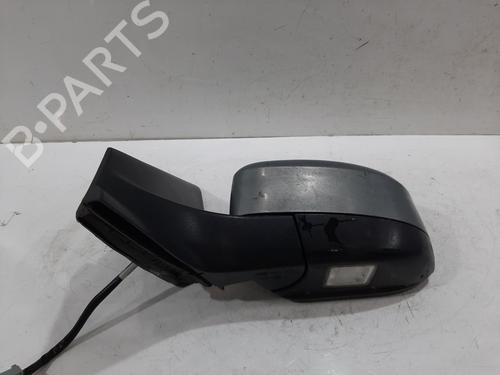 Left mirror FORD MONDEO IV (BA7) 2.0 TDCi | BP30789926C26 