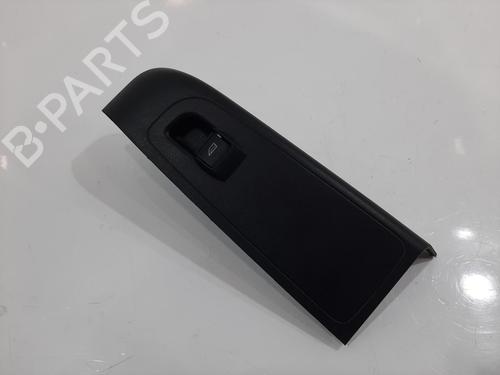 Used Switch FORD TRANSIT COURIER B460 Box Body/MPV 1.5 TDCi (95 hp) 26841301
