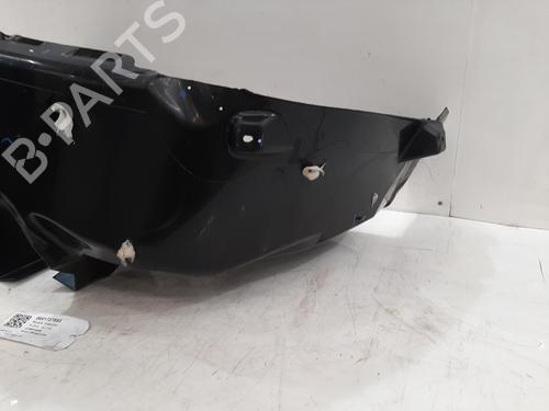 Other JEEP COMPASS (MP, M6, MV, M7) 1.6 CRD | BP36106157O1  - Image 6