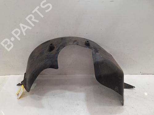 Wheel arch MG MG 3 1.5 | BP26745549C56