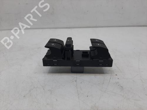Used Switch SKODA YETI (5L) 1.2 TSI (105 hp) 28723513