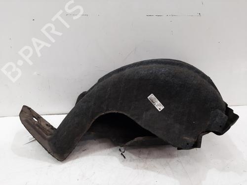 Other FORD FOCUS IV Turnier (HP) 1.0 EcoBoost mHEV | BP37169092O1 - Image 3