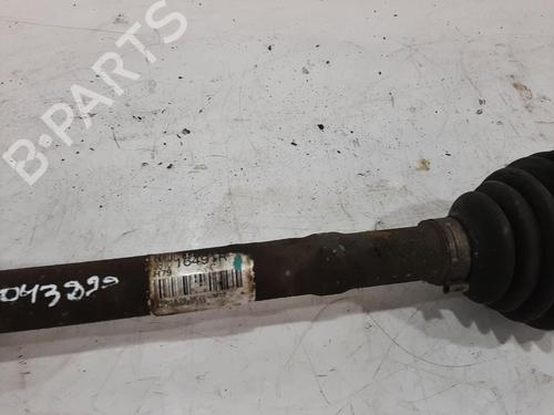 Other DACIA DUSTER (HM_) 1.5 dCi 115 (HMAD) | BP33698711O1  - Image 6