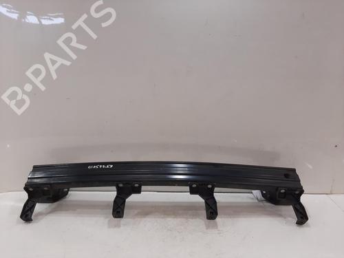 Used Rear bumper reinforcement Rear bumper reinforcement 38165951 38165951