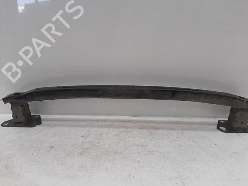 Køfangervange Køfangervange PEUGEOT 208 I (CA_, CC_) 1.2 VTI 82 (82 hp) 34038571 34038571