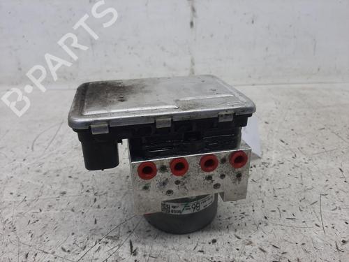 Used ABS pump SUZUKI SWIFT V (AZ) 1.2 Hybrid (Mild Hybrid) (A2L412) (83 hp) 26746982