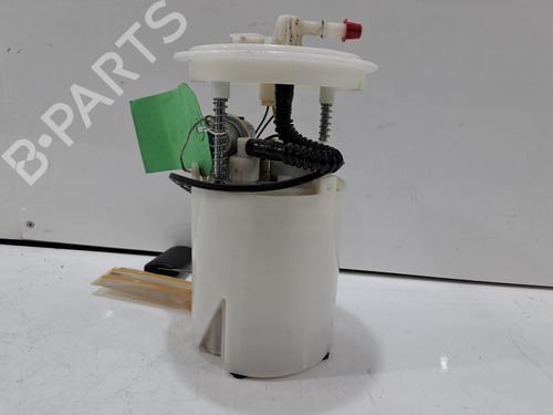 Used Fuel pump Fuel pump HYUNDAI i30 (FD) 1.4 (109 hp) 40455324 40455324