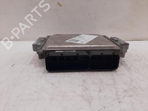Control unit SSANGYONG TIVOLI 1.6 XDi 160 | BP35767886M11 - Image 2