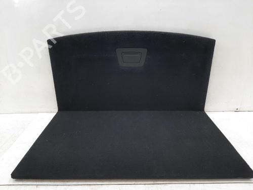 Suelo del maletero JAGUAR I-PACE (X590) EV400 AWD (400 hp) 30670516