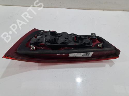 Left taillight AUDI A1 (8X1, 8XK) 1.0 TFSI | BP34733837C34 - Image 4