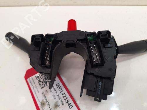 Switch FORD KA (RB_) 1.3 i ROCAM | BP26765359I30 